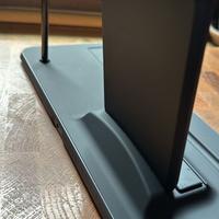 Zens MagSafe 4 in 1 Apple