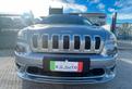 Jeep Cherokee 2.2 Mjt II 4WD Active Drive Limited+