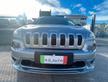 Jeep Cherokee 2.2 Mjt II 4WD Active Drive Limited+