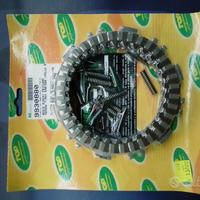 Frizione yamaha t-max 530/560