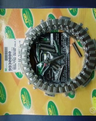 Frizione yamaha t-max 530/560