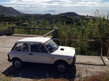 Autobianchi