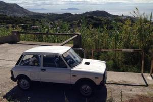 Autobianchi