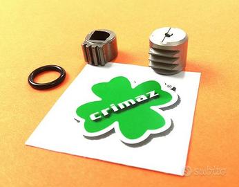 Notolino spingidisco Crimaz frizione per Vespa px