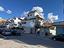 Immagine 23