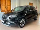 opel-mokka-x-1-6-cdti-ecotec-136cv-4x2-start-stop