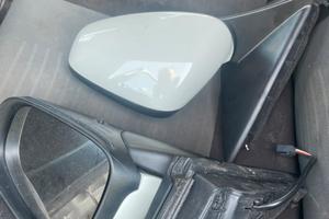 Specchietti megane 2012 2016