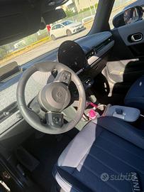 MINI COOPER C – 2024 – 18.800 KM – PERFETTE CONDIZ