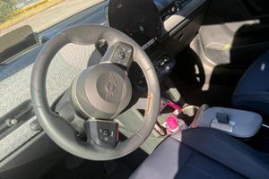 MINI COOPER C – 2024 – 18.800 KM – PERFETTE CONDIZ