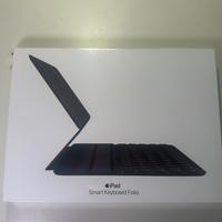 Ipad smart keybord folio apple