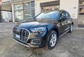 Audi Q5 40 TDI 204 CV quattro S tronic Business Ad