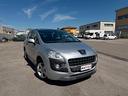peugeot-3008-hdi-tecno-garanzia-12-mesi