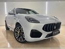 maserati-grecale-mhev-300-cv-awd-gt