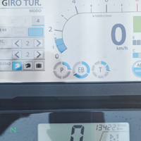 Africa twin adventure 1100