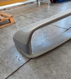 Spoiler LTW per BMW E36
