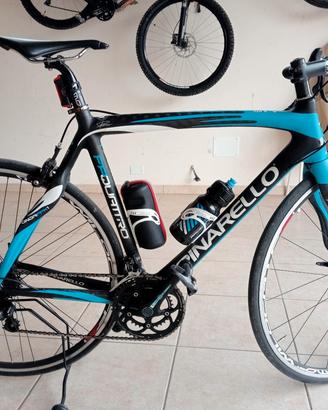 bici da strada