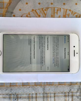 iPhone 6 