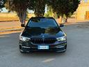 bmw-520-520d-xdrive-msport