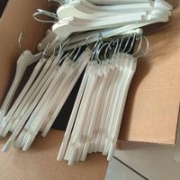 Appendini - appendiabiti - ometti - grucce Ikea 