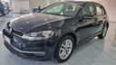 volkswagen-golf-1-6-tdi-115-cv-dsg-5p-highline