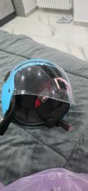 casco 