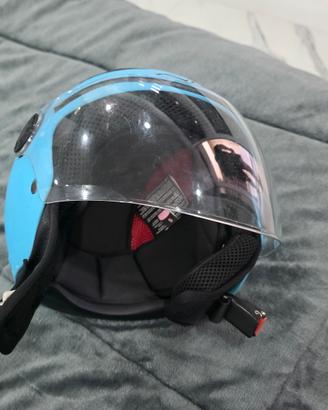 casco 