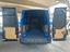 Immagine 10