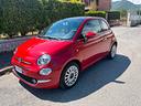 fiat-500-1-2-lounge