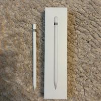 Apple Pencil