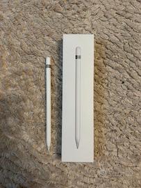 Apple Pencil