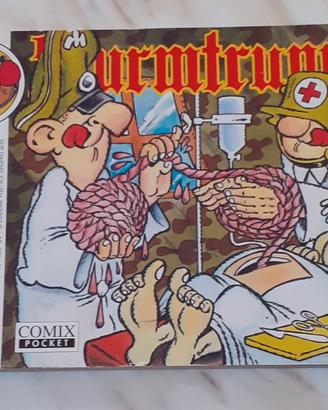 Sturmtruppen n 64