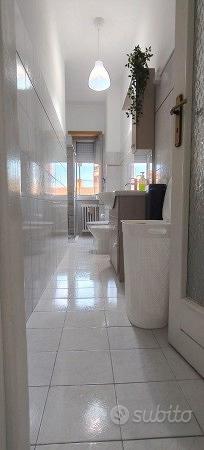 Appartamento – TO - Vista 4