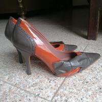 Scarpa donna n.37 Manila Grace