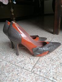 Scarpa donna n.37 Manila Grace