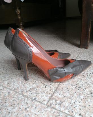 Scarpa donna n.37 Manila Grace