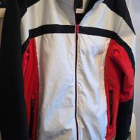 Giacca Sci uomo CMP