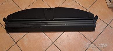 Tendalino originale Mercedes C SW serie W204