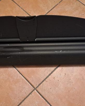 Tendalino originale Mercedes C SW serie W204