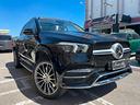 mercedes-benz-gle-350-de-hybrid-eq-4matic-premium