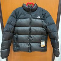 Piumino The North Face Diablo Down 2.0 Nero XL