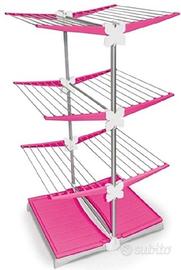 Meliconi stendibiancheria verticale