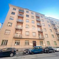 PENTALOCALE AL PIANO ALTO IN CROCETTA