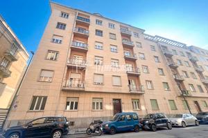 PENTALOCALE AL PIANO ALTO IN CROCETTA