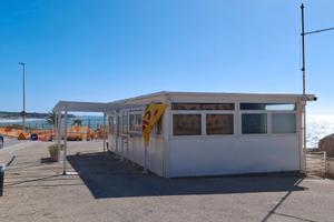 Solo persone interessate