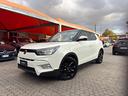 ssangyong-tivoli-1-6-2wd-adatta-a-neopatentati