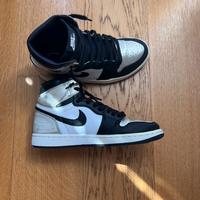 scarpe jordan 1