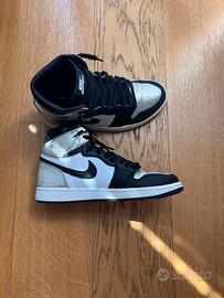 scarpe jordan 1
