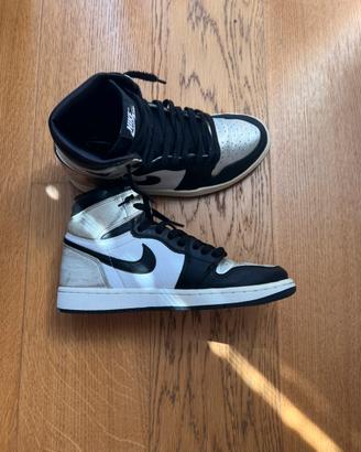 scarpe jordan 1