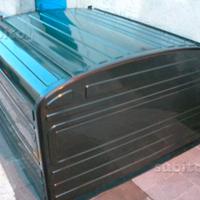 Copertura o centina ape 50