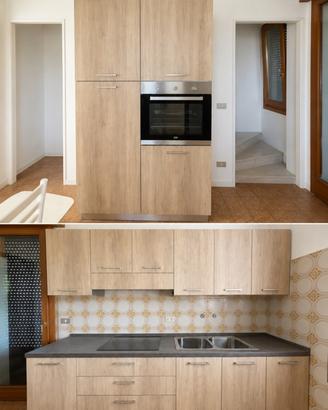 CUCINA
